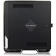 IN WIN
Mini Tower InWin BQS696BL Black (Chopin) IP-AD150A7-2 80+Bronze U3*2+A(HD) Mini-ITX