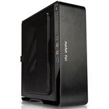 IN WIN
Mini Tower InWin BQS696BL Black (Chopin) IP-AD150A7-2 80+Bronze U3*2+A(HD) Mini-ITX 6144632&nbsp;<img style='position: relative;margin:0' src='/image/only_to_order_edit.gif' alt='На заказ' title='На заказ' />