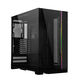 Lian-Li
LIAN LI O11 Dynamic EVO XL Black G99.O11DEXL-X.00 Lian-Li
LIAN LI O11 Dynamic EVO XL Black G99.O11DEXL-X.00
