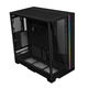 Lian-Li
LIAN LI O11 Dynamic EVO XL Black G99.O11DEXL-X.00 Lian-Li
LIAN LI O11 Dynamic EVO XL Black G99.O11DEXL-X.00