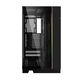 Lian-Li
LIAN LI O11 Dynamic EVO XL Black G99.O11DEXL-X.00 Lian-Li
LIAN LI O11 Dynamic EVO XL Black G99.O11DEXL-X.00