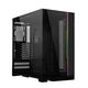 Lian-Li
LIAN LI O11 Dynamic EVO XL Black G99.O11DEXL-X.00 Lian-Li
LIAN LI O11 Dynamic EVO XL Black G99.O11DEXL-X.00