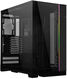 Lian-Li
LIAN LI O11 Dynamic EVO XL Black G99.O11DEXL-X.00 Lian-Li
LIAN LI O11 Dynamic EVO XL Black G99.O11DEXL-X.00