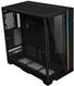 Lian-Li
LIAN LI O11 Dynamic EVO XL Black G99.O11DEXL-X.00 Lian-Li
LIAN LI O11 Dynamic EVO XL Black G99.O11DEXL-X.00