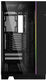 Lian-Li
LIAN LI O11 Dynamic EVO XL Black G99.O11DEXL-X.00