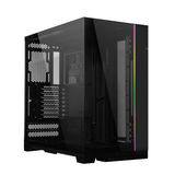 Lian-Li
LIAN LI O11 Dynamic EVO XL Black G99.O11DEXL-X.00&nbsp;<img style='position: relative;margin:0' src='/image/only_to_order_edit.gif' alt='На заказ' title='На заказ' />