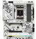 ASROCK B650 STEEL LEGEND WIFI ASROCK B650 STEEL LEGEND WIFI