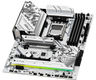 ASROCK B650 STEEL LEGEND WIFI ASROCK B650 STEEL LEGEND WIFI