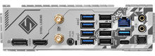 ASROCK B650 STEEL LEGEND WIFI ASROCK B650 STEEL LEGEND WIFI