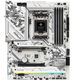 ASROCK B650 STEEL LEGEND WIFI ASROCK B650 STEEL LEGEND WIFI