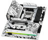 ASROCK B650 STEEL LEGEND WIFI ASROCK B650 STEEL LEGEND WIFI