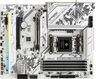 ASROCK B650 STEEL LEGEND WIFI ASROCK B650 STEEL LEGEND WIFI