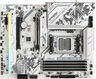 ASROCK B650 STEEL LEGEND WIFI ASROCK B650 STEEL LEGEND WIFI