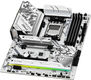 ASROCK B650 STEEL LEGEND WIFI ASROCK B650 STEEL LEGEND WIFI