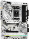 ASROCK B650 STEEL LEGEND WIFI ASROCK B650 STEEL LEGEND WIFI