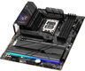 ASROCK Z790 RIPTIDE WIFI ASROCK Z790 RIPTIDE WIFI