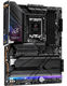 ASROCK Z790 RIPTIDE WIFI ASROCK Z790 RIPTIDE WIFI