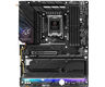 ASROCK Z790 RIPTIDE WIFI ASROCK Z790 RIPTIDE WIFI