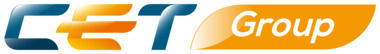 ASROCK Z790 RIPTIDE WIFI ASROCK Z790 RIPTIDE WIFI