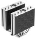 DEEPCOOL AG620 LGA20XX/1700/1200/115X/AM5/AM4 (9шт/кор, TDP 260W, PWM, DUAL Fan 120mm, 6 тепл. Трубок) RET DEEPCOOL AG620 LGA20XX/1700/1200/115X/AM5/AM4 (9шт/кор, TDP 260W, PWM, DUAL Fan 120mm, 6 тепл. Трубок) RET
