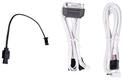 Lian-Li
LIAN LI Galahad II LCD SL-INF 360mm White