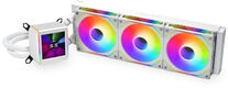 Lian-Li
LIAN LI Galahad II LCD SL-INF 360mm White Lian-Li
LIAN LI Galahad II LCD SL-INF 360mm White