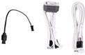 Lian-Li
LIAN LI Galahad II LCD SL-INF 360mm White