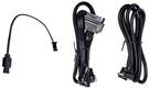Lian-Li
LIAN LI Galahad II LCD SL-INF 360mm Black