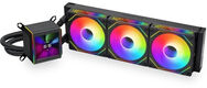 Lian-Li
LIAN LI Galahad II LCD SL-INF 360mm Black Lian-Li
LIAN LI Galahad II LCD SL-INF 360mm Black
