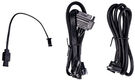 Lian-Li
LIAN LI Galahad II LCD SL-INF 360mm Black