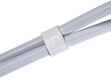 Lian-Li
LIAN LI Galahad II Trinity 360mm SL-INF White