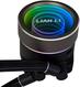 Lian-Li
LIAN LI Galahad II Trinity 360mm SL-INF Black