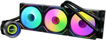 Lian-Li
LIAN LI Galahad II Trinity 360mm SL-INF Black Lian-Li
LIAN LI Galahad II Trinity 360mm SL-INF Black