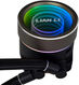 Lian-Li
LIAN LI Galahad II Trinity 360mm SL-INF Black Lian-Li
LIAN LI Galahad II Trinity 360mm SL-INF Black