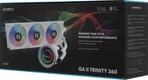 Lian-Li
LIAN LI Galahad II Trinity 360mm White