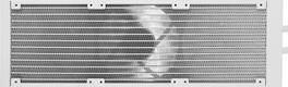 Lian-Li
LIAN LI Galahad II Trinity 360mm White