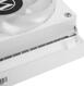Lian-Li
LIAN LI Galahad II Trinity 360mm White