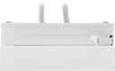 Lian-Li
LIAN LI Galahad II Trinity 360mm White