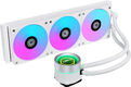 Lian-Li
LIAN LI Galahad II Trinity 360mm White Lian-Li
LIAN LI Galahad II Trinity 360mm White