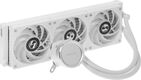 Lian-Li
LIAN LI Galahad II Trinity 360mm White Lian-Li
LIAN LI Galahad II Trinity 360mm White