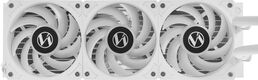 Lian-Li
LIAN LI Galahad II Trinity 360mm White Lian-Li
LIAN LI Galahad II Trinity 360mm White