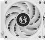 Lian-Li
LIAN LI Galahad II Trinity 360mm White Lian-Li
LIAN LI Galahad II Trinity 360mm White