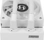 Lian-Li
LIAN LI Galahad II Trinity 360mm White Lian-Li
LIAN LI Galahad II Trinity 360mm White