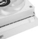 Lian-Li
LIAN LI Galahad II Trinity 360mm White Lian-Li
LIAN LI Galahad II Trinity 360mm White