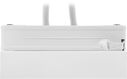 Lian-Li
LIAN LI Galahad II Trinity 360mm White Lian-Li
LIAN LI Galahad II Trinity 360mm White