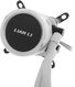 Lian-Li
LIAN LI Galahad II Trinity 360mm White Lian-Li
LIAN LI Galahad II Trinity 360mm White