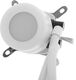 Lian-Li
LIAN LI Galahad II Trinity 360mm White Lian-Li
LIAN LI Galahad II Trinity 360mm White