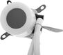 Lian-Li
LIAN LI Galahad II Trinity 360mm White Lian-Li
LIAN LI Galahad II Trinity 360mm White