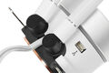 Lian-Li
LIAN LI Galahad II Trinity 360mm White Lian-Li
LIAN LI Galahad II Trinity 360mm White