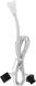 Lian-Li
LIAN LI Galahad II Trinity 360mm White Lian-Li
LIAN LI Galahad II Trinity 360mm White